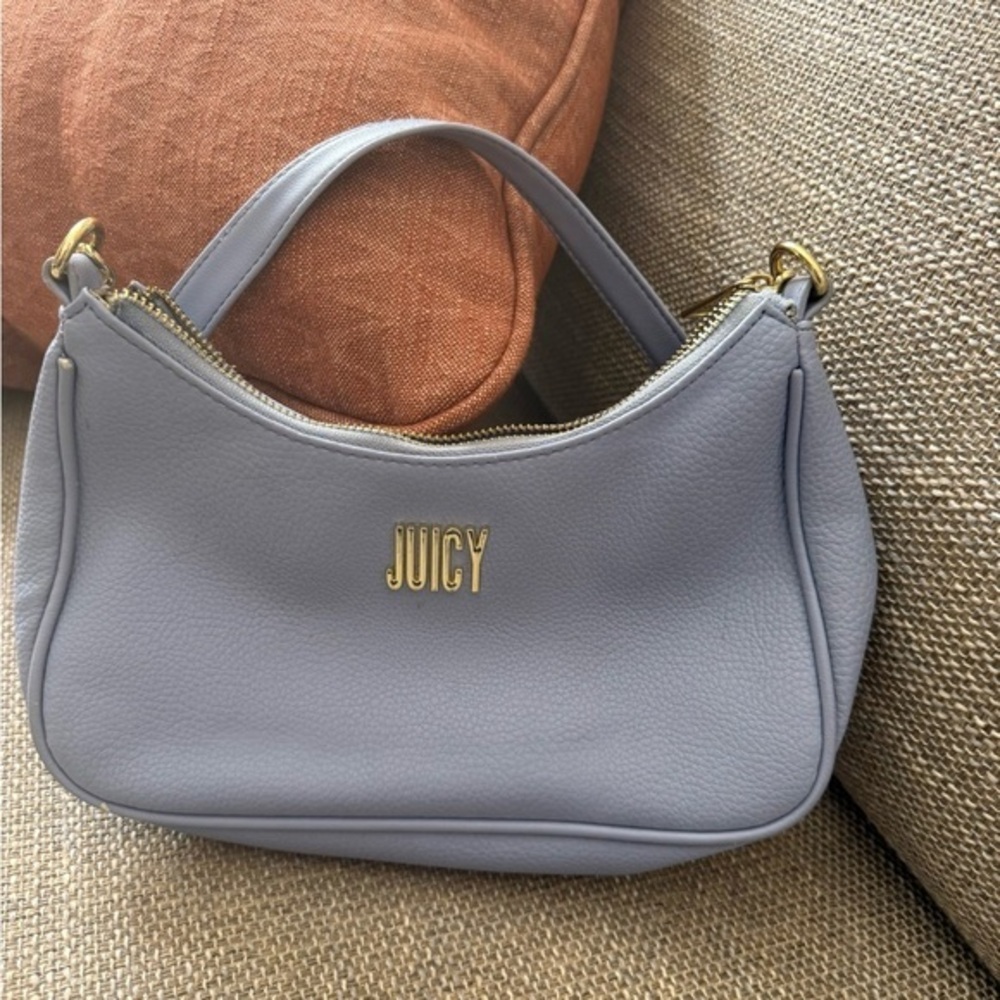 Juicy Couture Handbag
